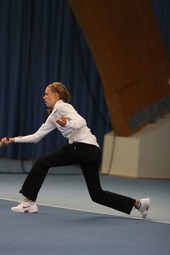 Bild 418 - Tag1